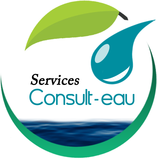 Services Consult-eau